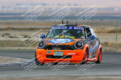 media/Sep-30-2023-24 Hours of Lemons (Sat) [[2c7df1e0b8]]/Track Photos/10am (Star Mazda)/